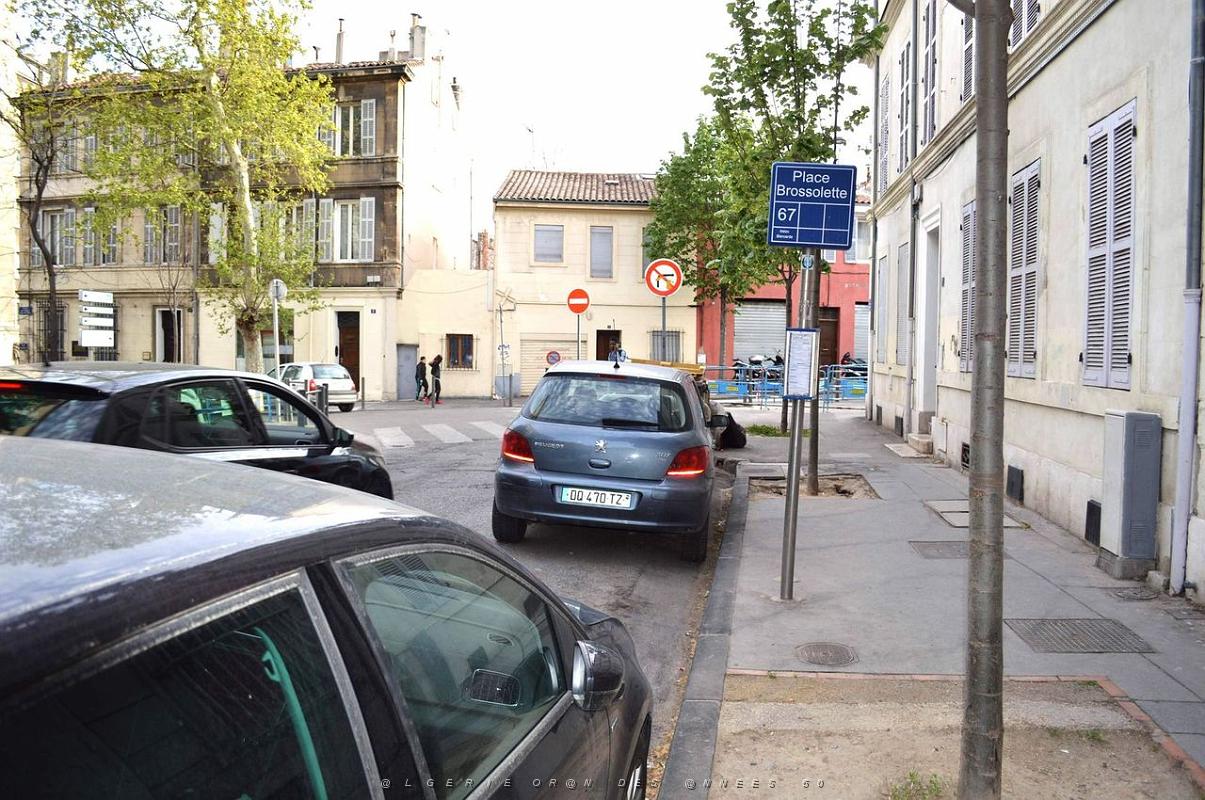 AOBR LE SIEGE 3 RUE D ARRAS 13004 MARSEILLE (3).JPG